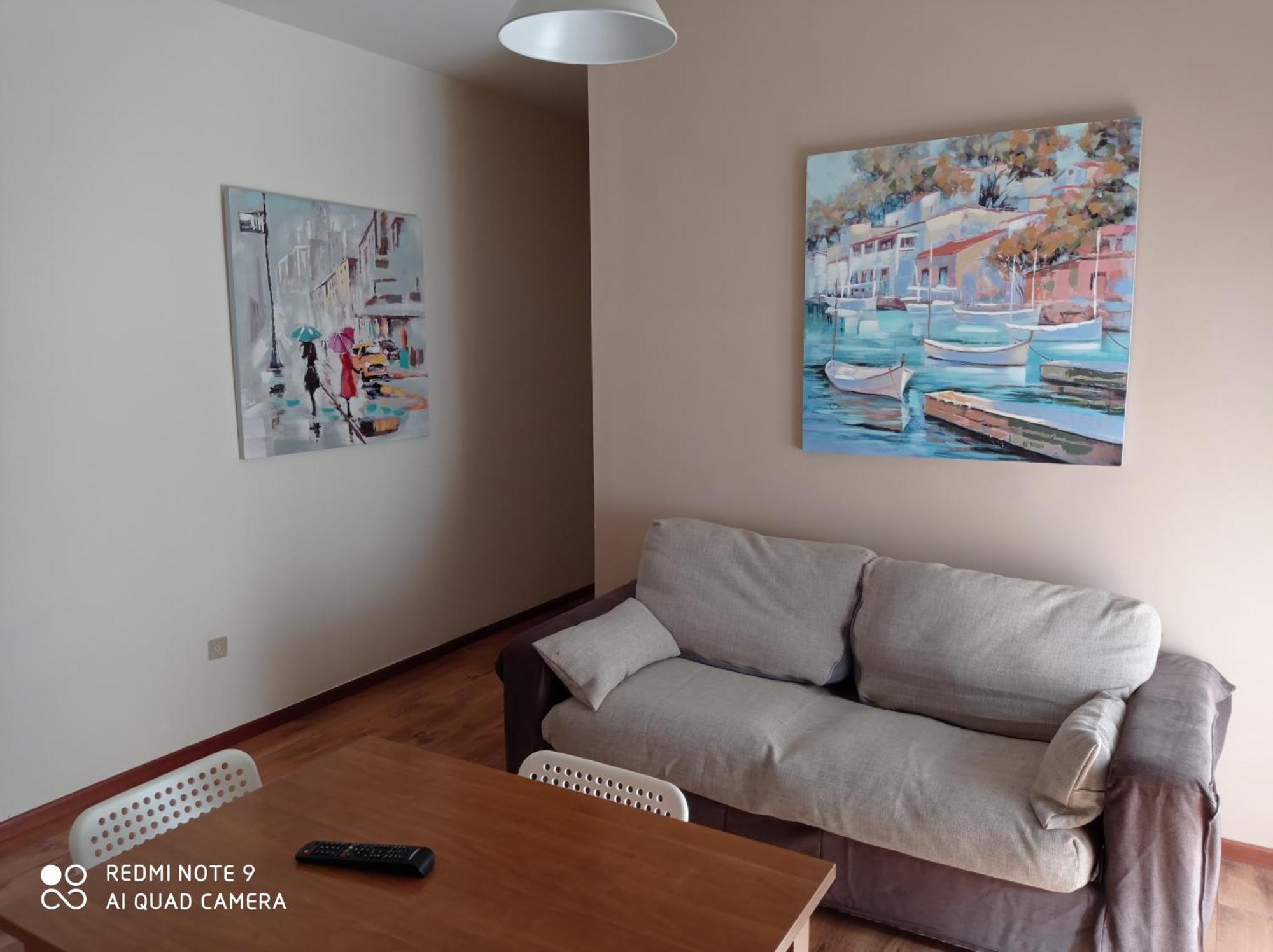 Bouganville Residence Calatabiano Zimmer foto